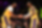 article-image