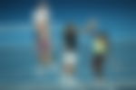 article-image