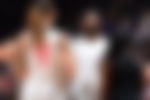 article-image