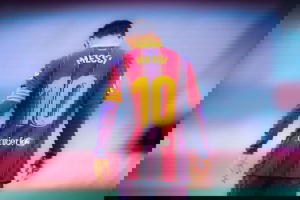 feature-image