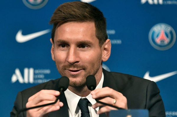 PSG Sees Massive Squad Value Hike After Lionel Messi Signing ...