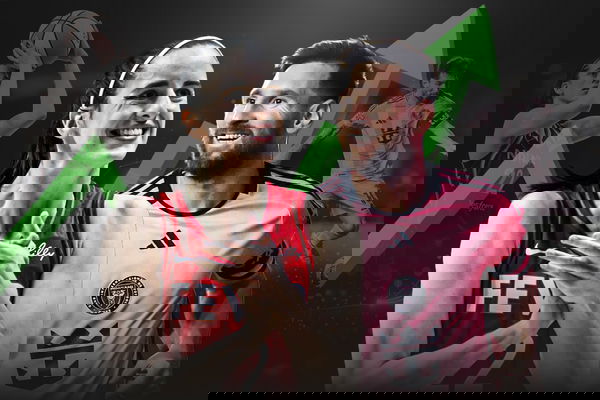 feature-image