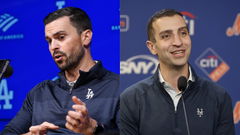 mets and dodgers on Cody Bellinger