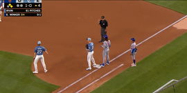 mets vs national triple call