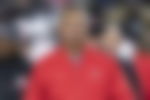 article-image