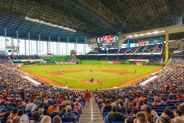 miami-marlins-baseball