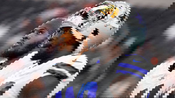 feature-image