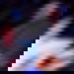 article-image