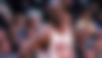 Image for After Years of Alleged Rift, Michael Jordan’s Ex-Teammate Makes U-Turn on His
Feelings Towards Bulls Legend