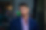 article-image