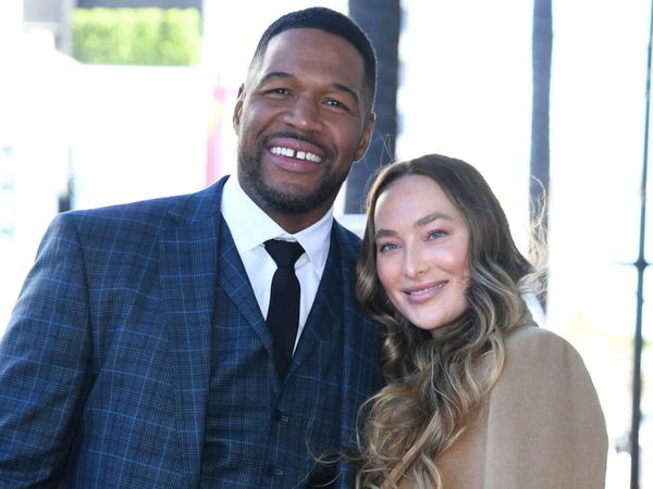 michael-strahan-kayla-quick-1-76a4686939a7481fb8f2cb5a3ba58074