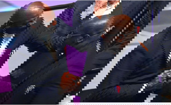 feature-image