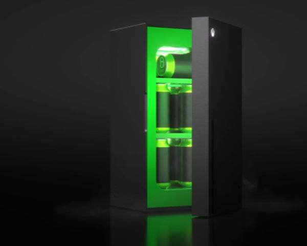 microsoft-unveils-xbox-series-x-shaped-mini-fridge-2021-06-14