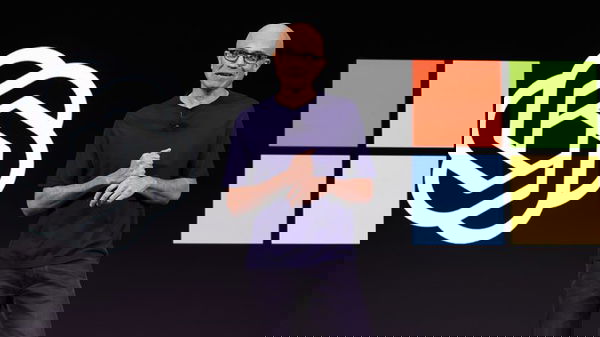 feature-image