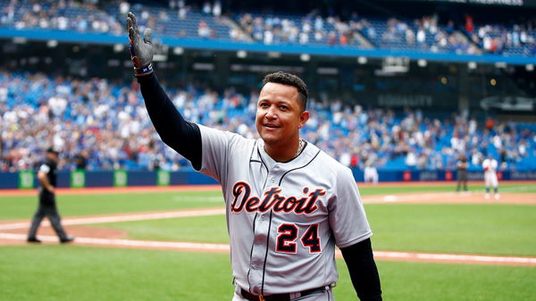 miguel-cabrera