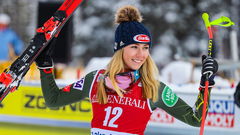 mikaela-shiffrin