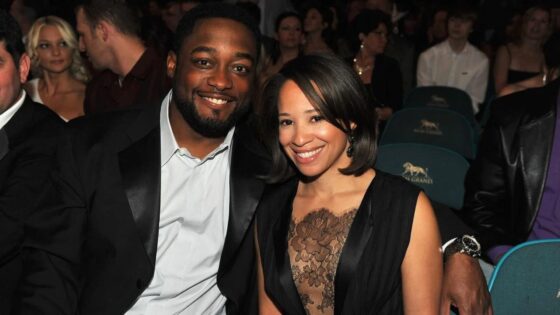 Mike Tomlin’s Fashion Designer Wife Turns Heads With Exciting Announcement on Monday