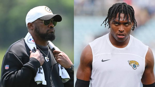 mike-tomlin-jalen-ramsey