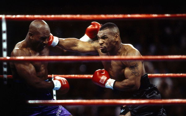 mike-tyson-vs-evander-holyfield-fight-p7znd3j9jvzzlzix