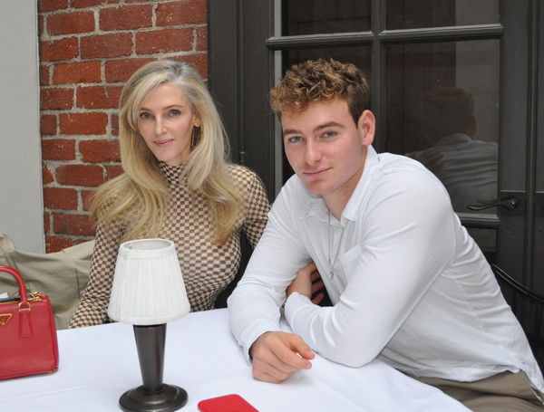 article-image