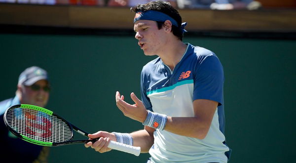 milos-raonic-reacts-to-losing-point-to-dominic-thiem-1040&#215;572