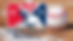 Major League Baseball