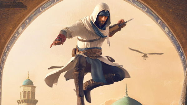 article-image