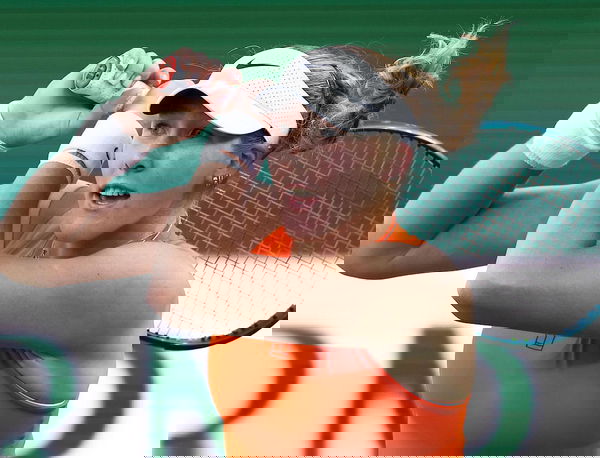 feature-image