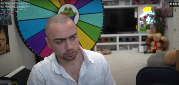 mizkif