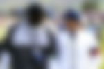 article-image