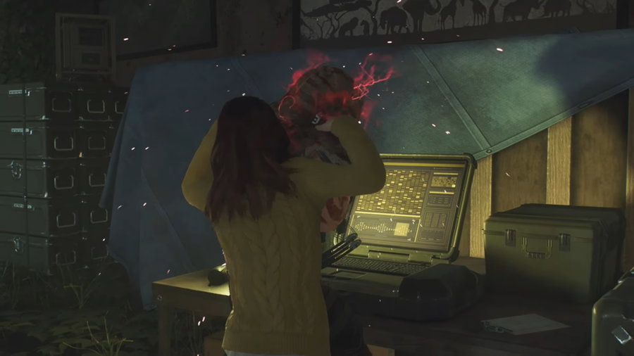 Mary Jane in Marvel’s Spider-Man 2 Is a Superhero in Disguise ...
