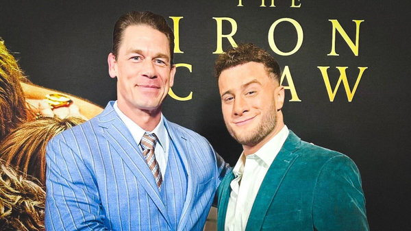 article-image