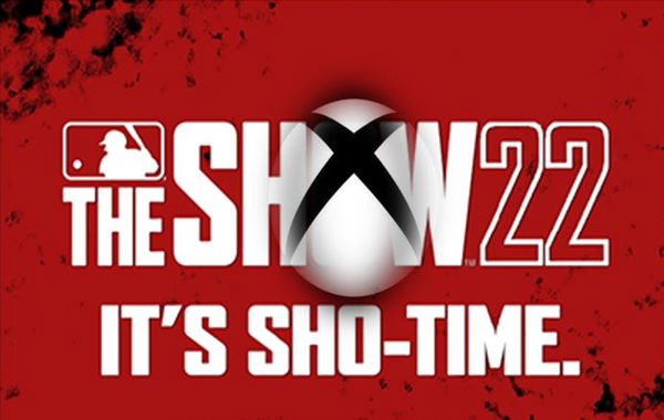 mlb_the_show_22_game_image