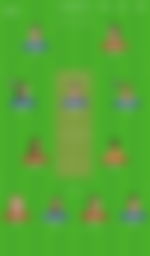 article-image