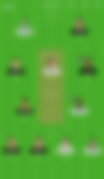article-image