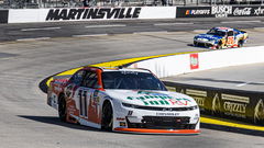 mm_xfinity_martinsville_practice_brendenqueen-1-e1761749562832