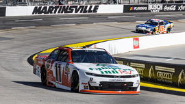 mm_xfinity_martinsville_practice_brendenqueen-1-e1761749562832