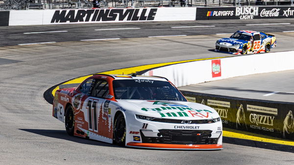 mm_xfinity_martinsville_practice_brendenqueen-1-e1761749562832