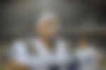 article-image