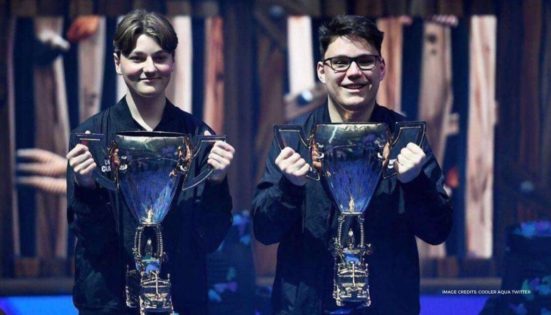 article-image