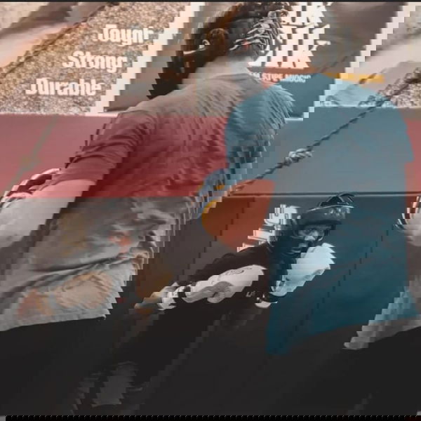 feature-image
