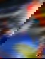article-image