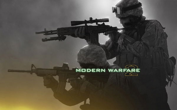 modern-warfare-2