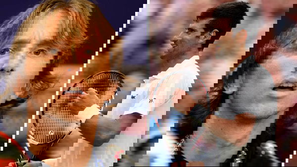 feature-image