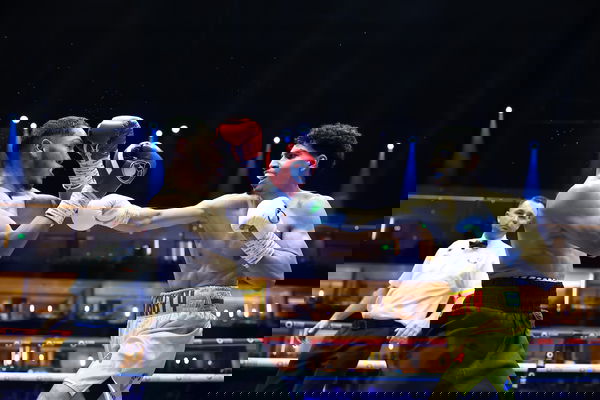 feature-image