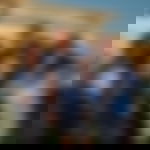 article-image