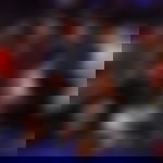 article-image