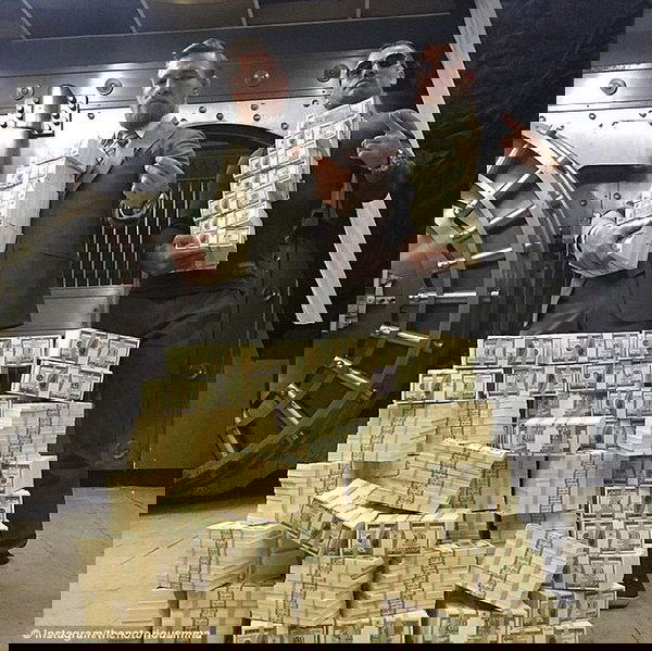 feature-image