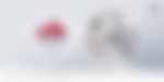 GamerCityNews monster-ball-diamond-560x280 Gamefreak’s Video Game Designer Flips the Entire Concept of Pokemon Red and Blue!
