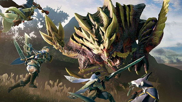 article-image